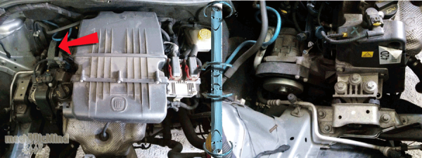 sostituzione_cinghia_grande_punto