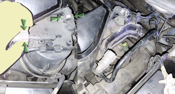 rimozione_tubi_filtro_olio_206