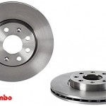 Brembo09584334