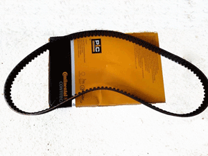 Cinghia Grande Punto